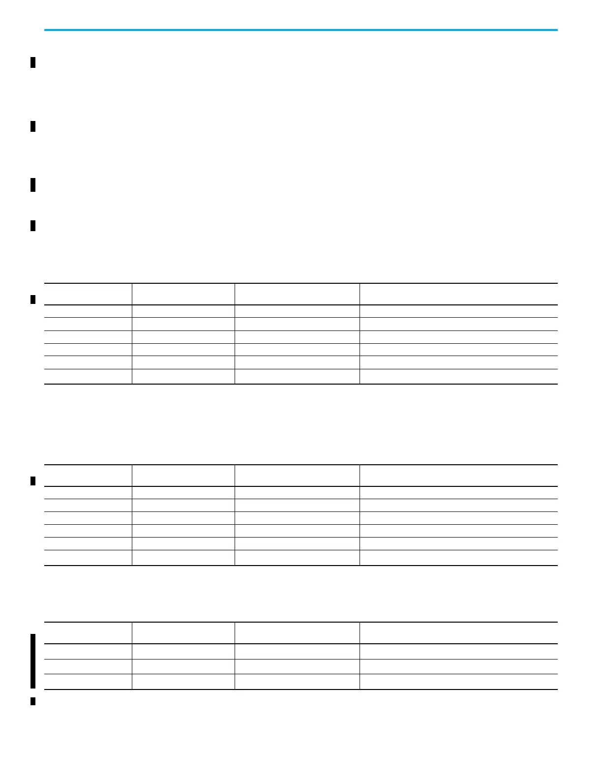 Page #142 background image