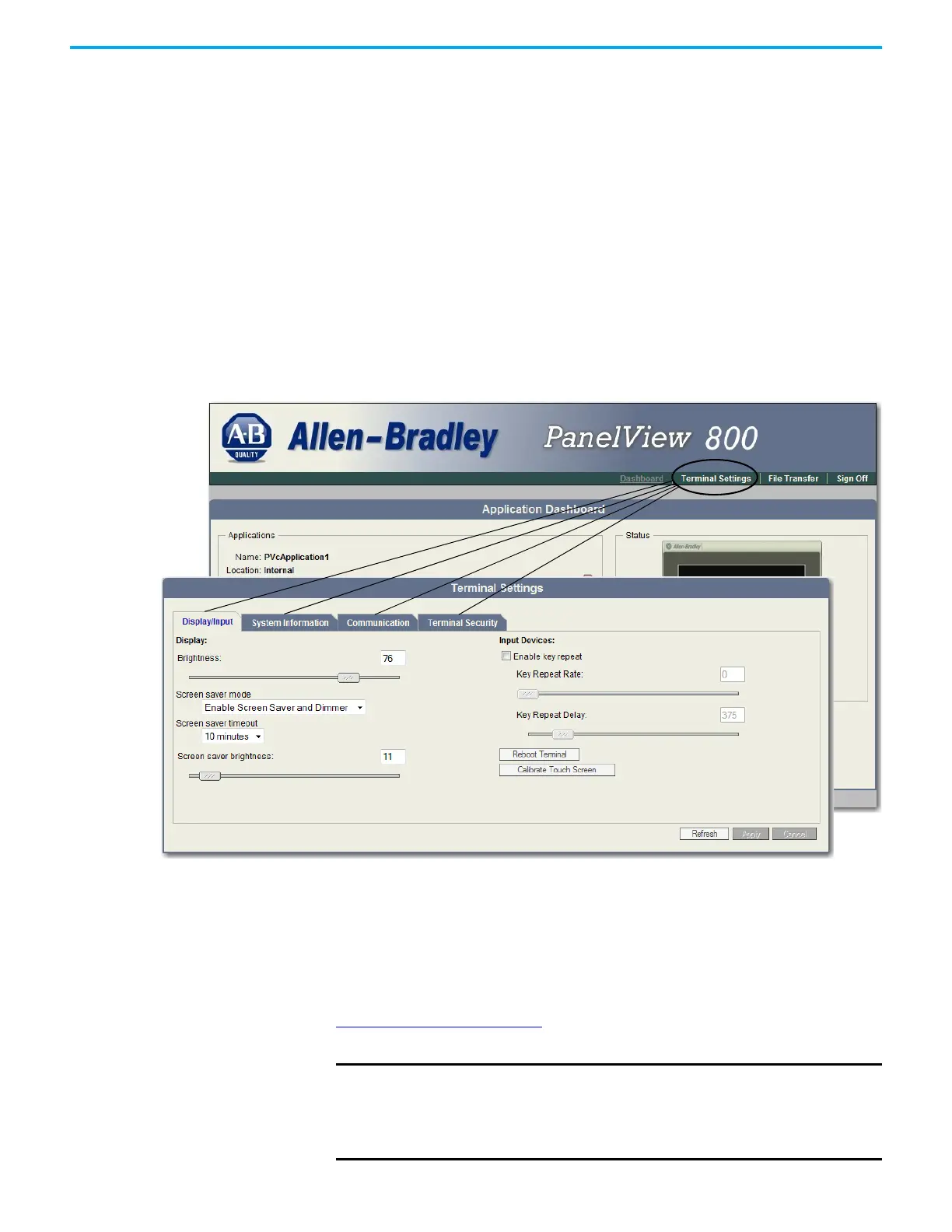 Page #148 background image