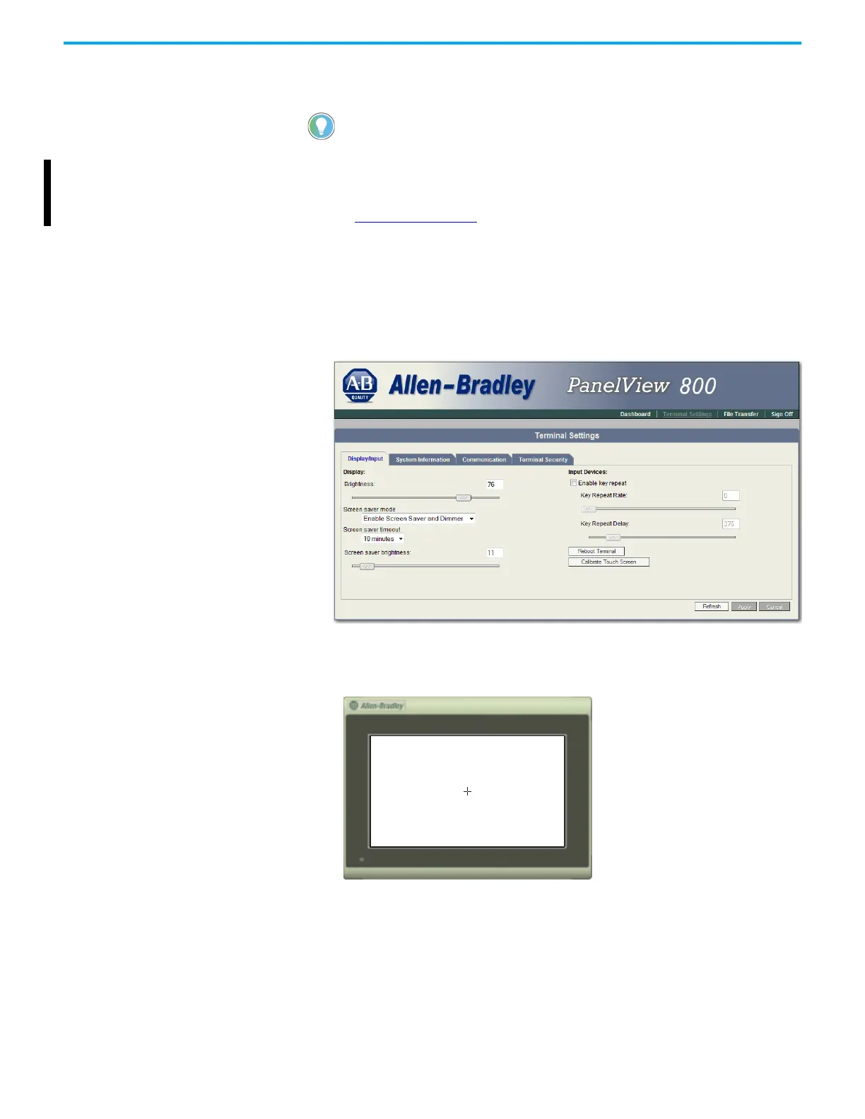 Page #153 background image