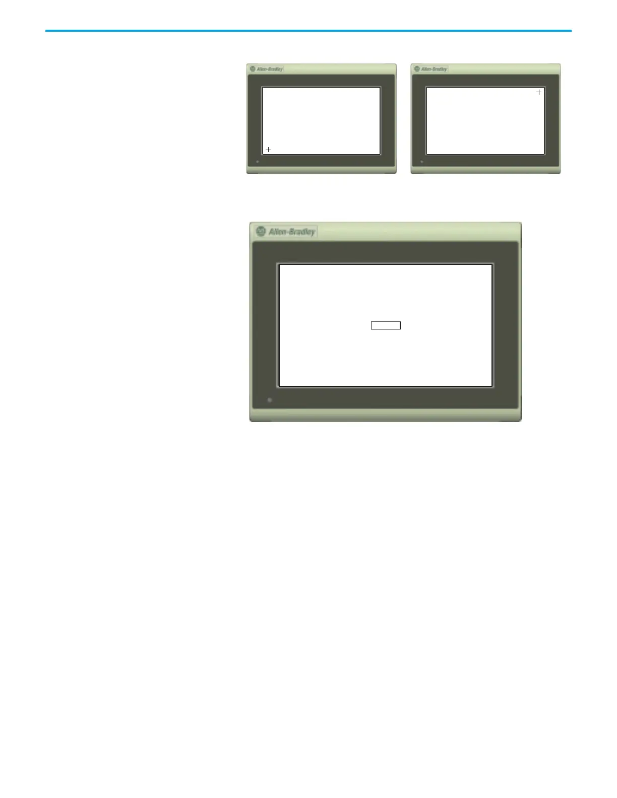 Page #154 background image