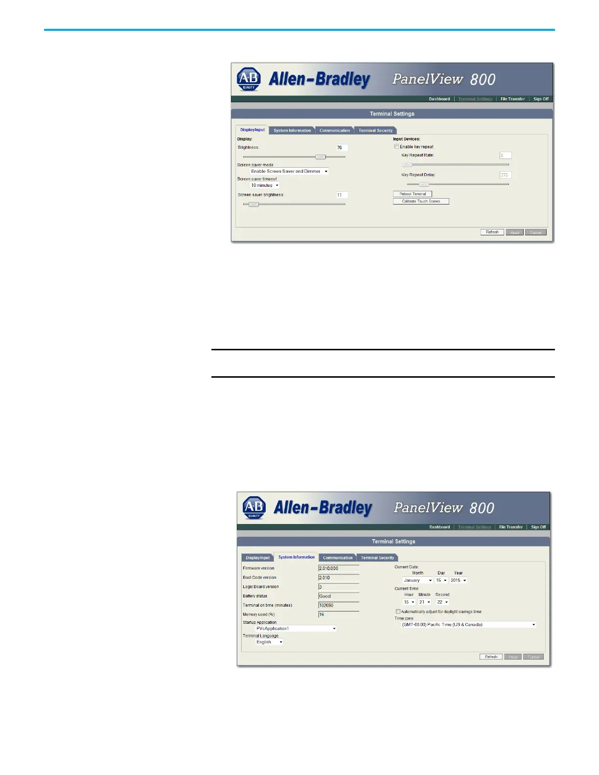 Page #155 background image
