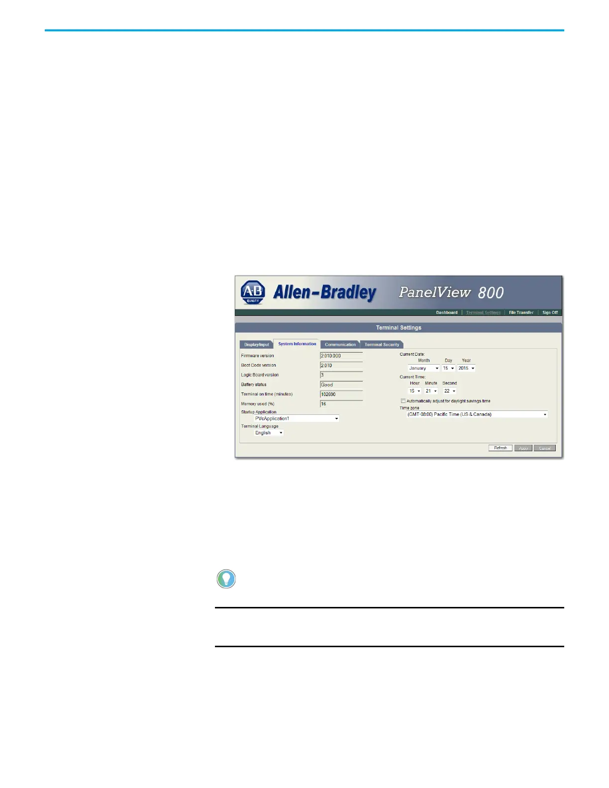 Page #156 background image