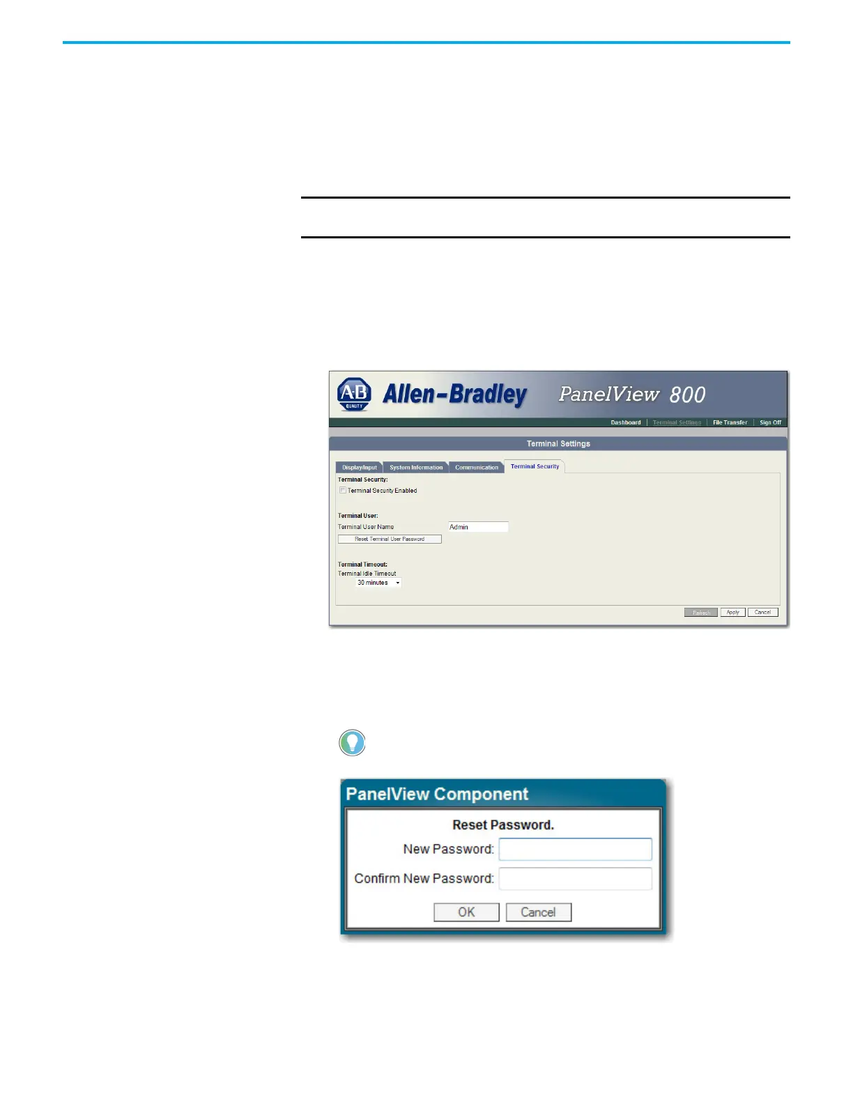Page #157 background image