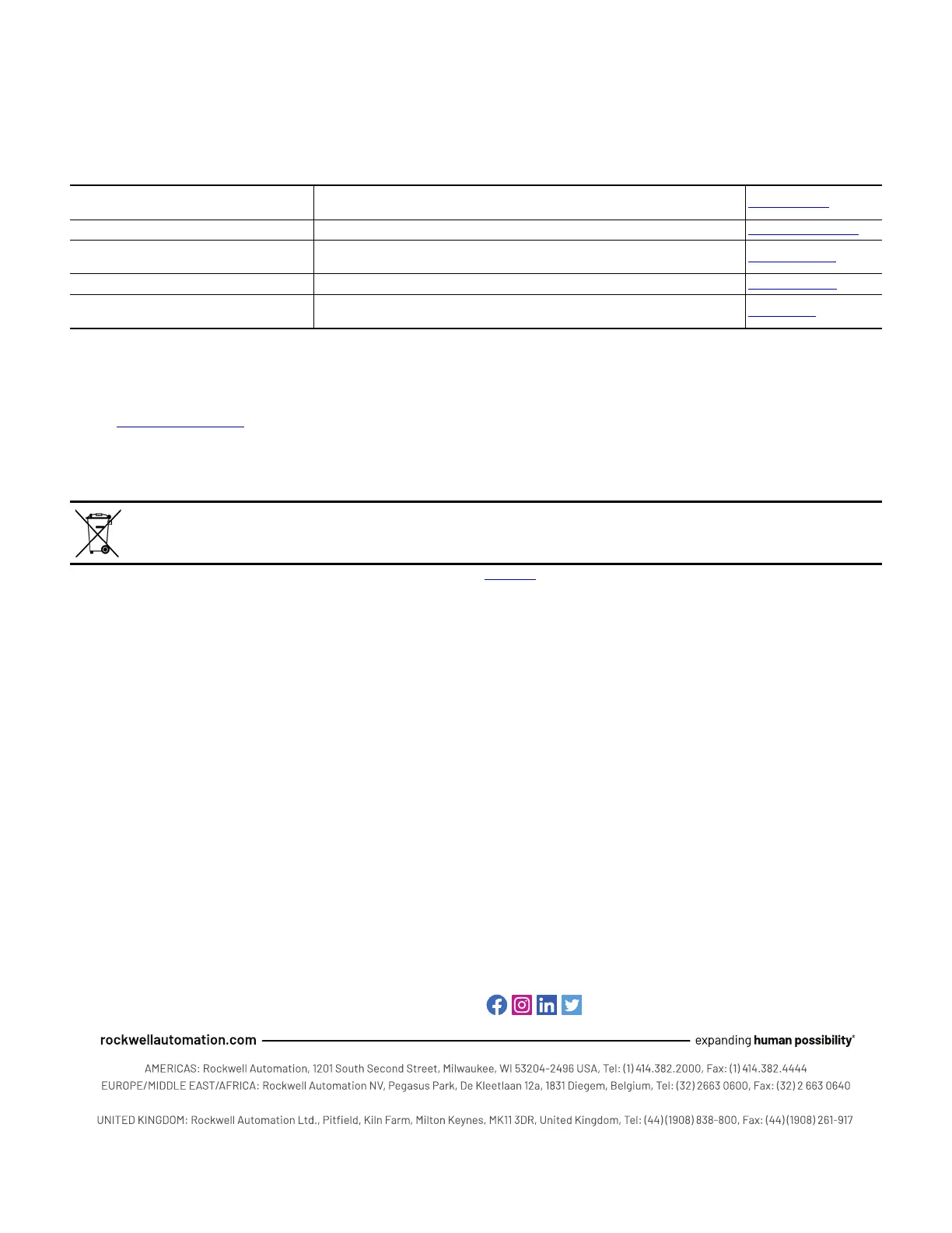 Page #168 background image