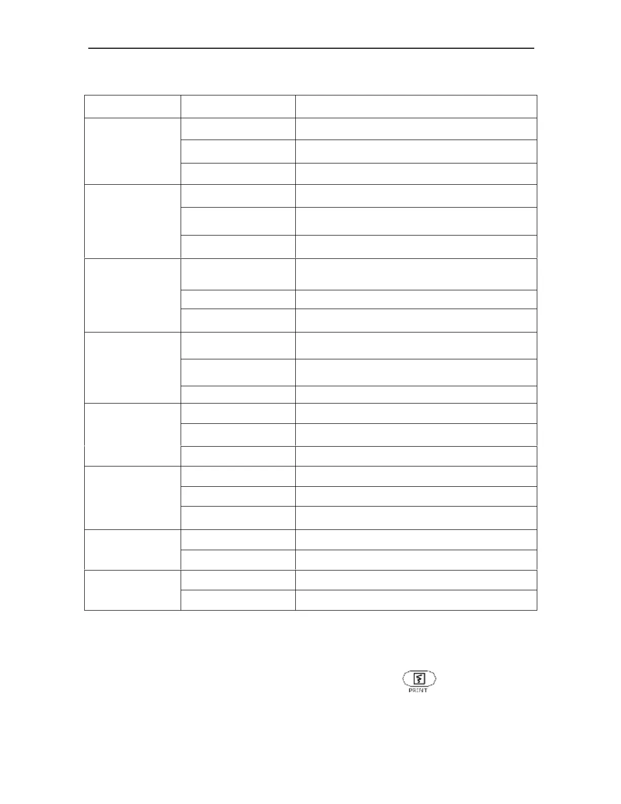 Page #30 background image