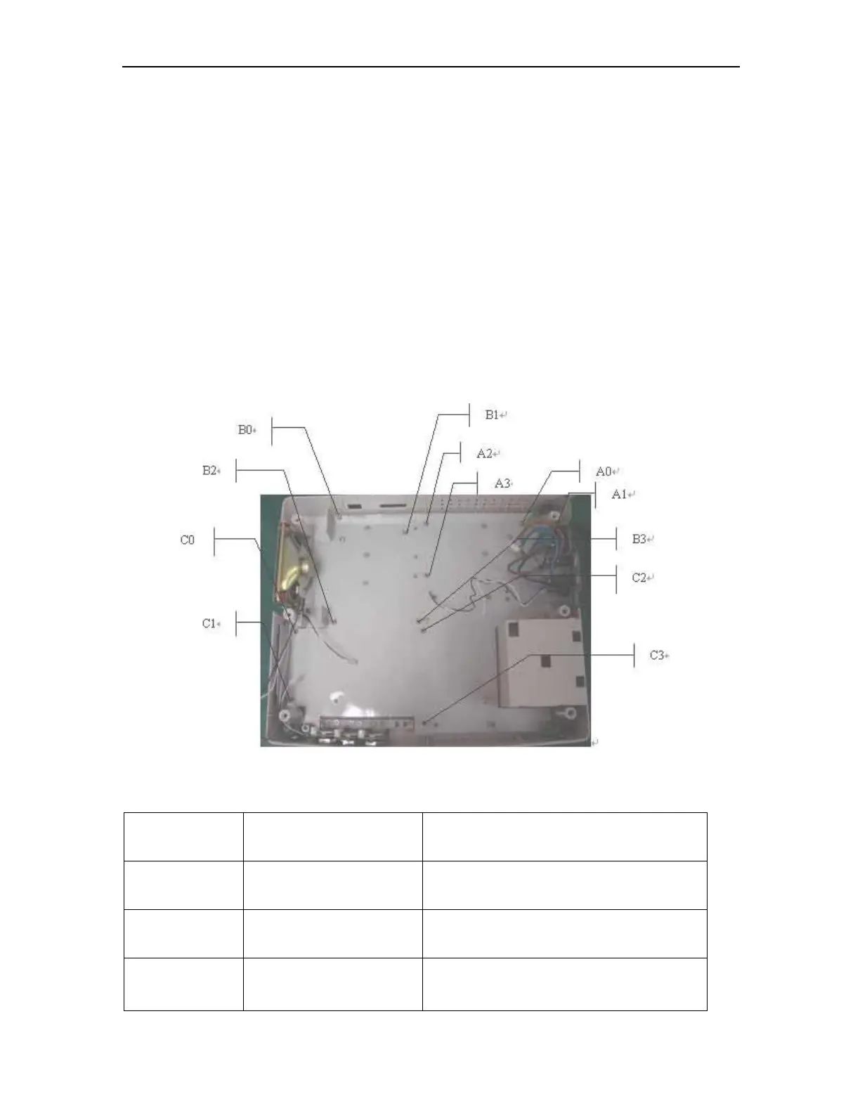 Page #34 background image