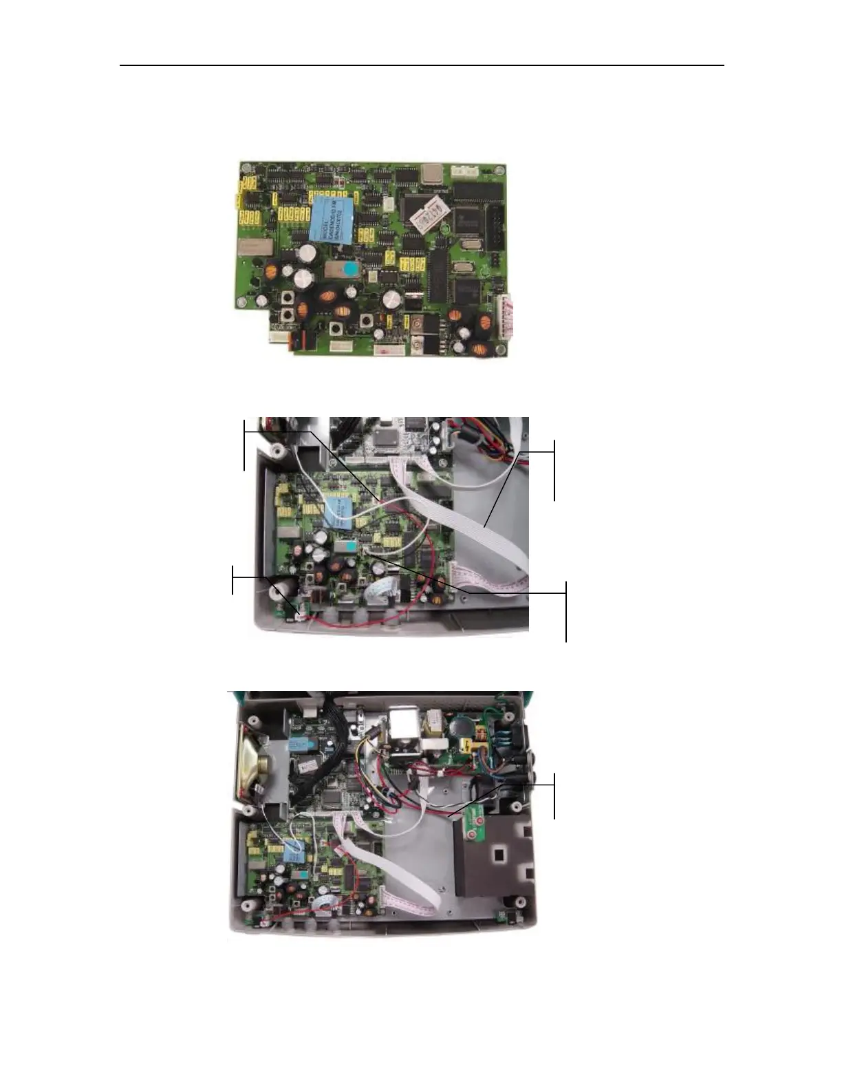 Page #37 background image