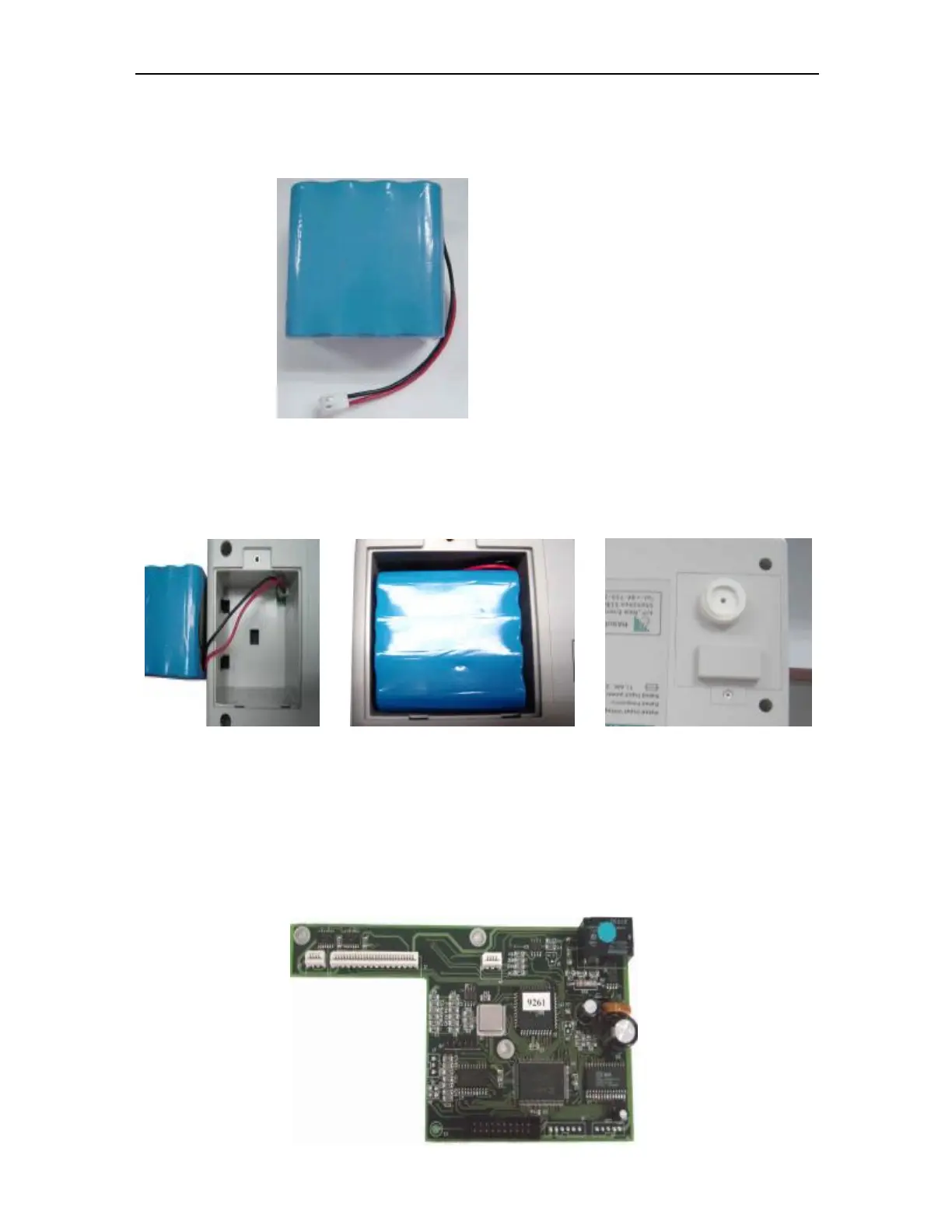 Page #38 background image