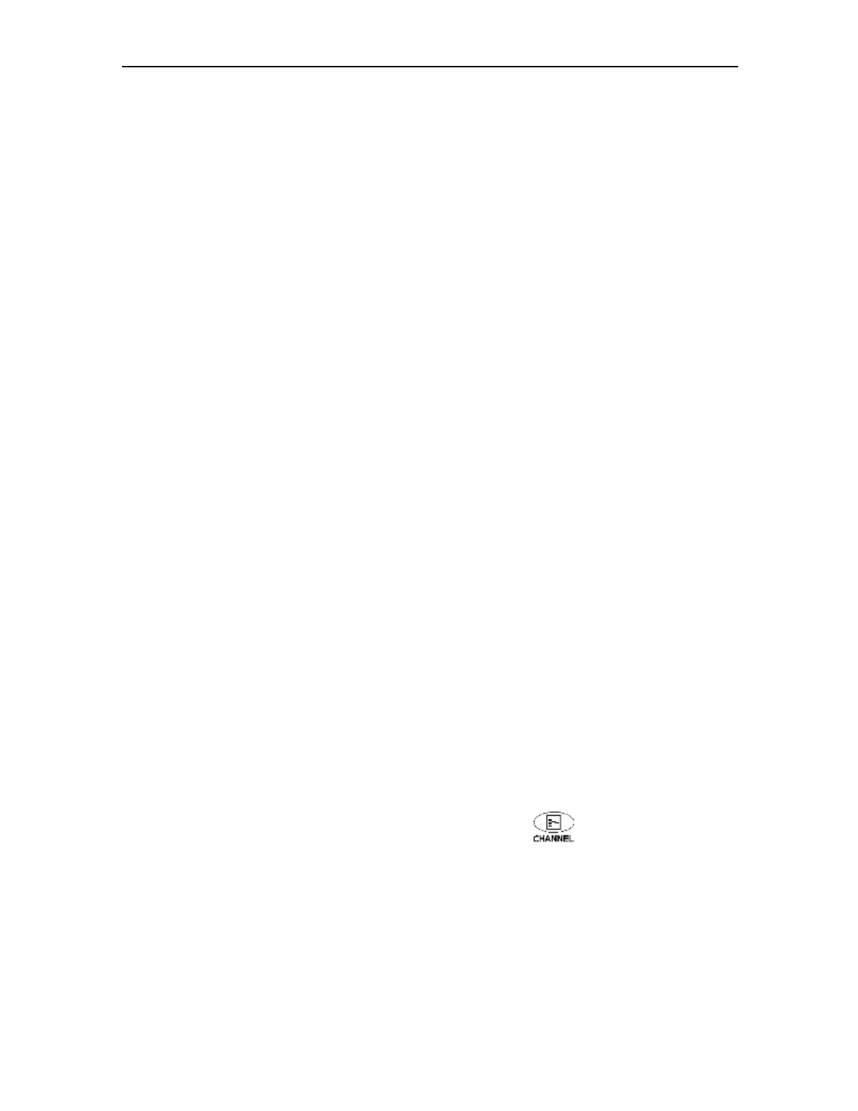 Page #48 background image