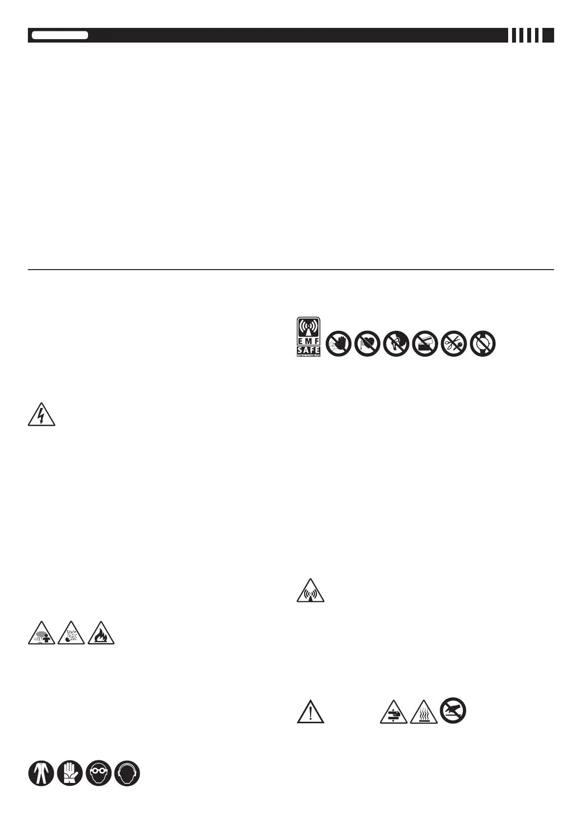 Page #43 background image