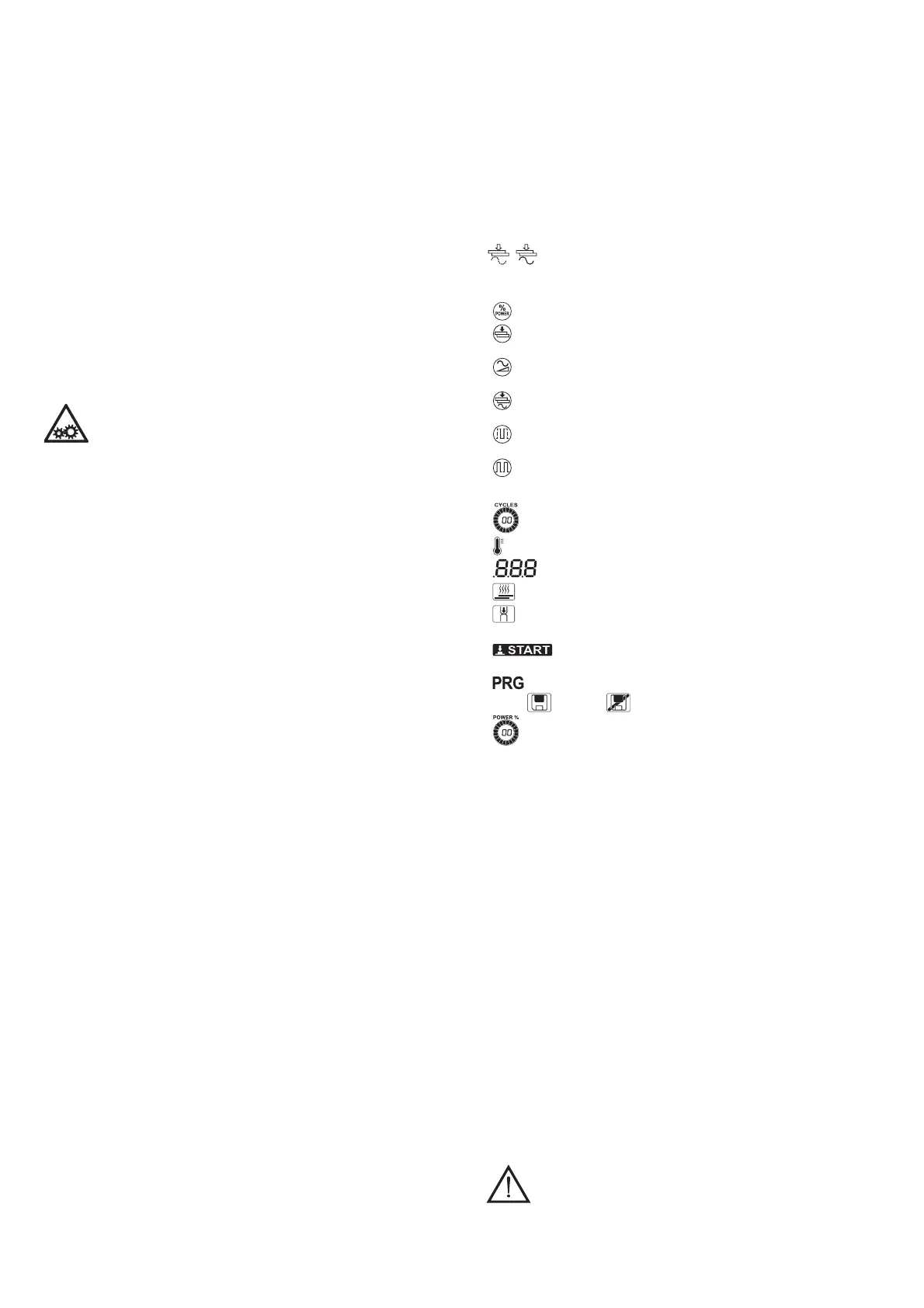Page #54 background image