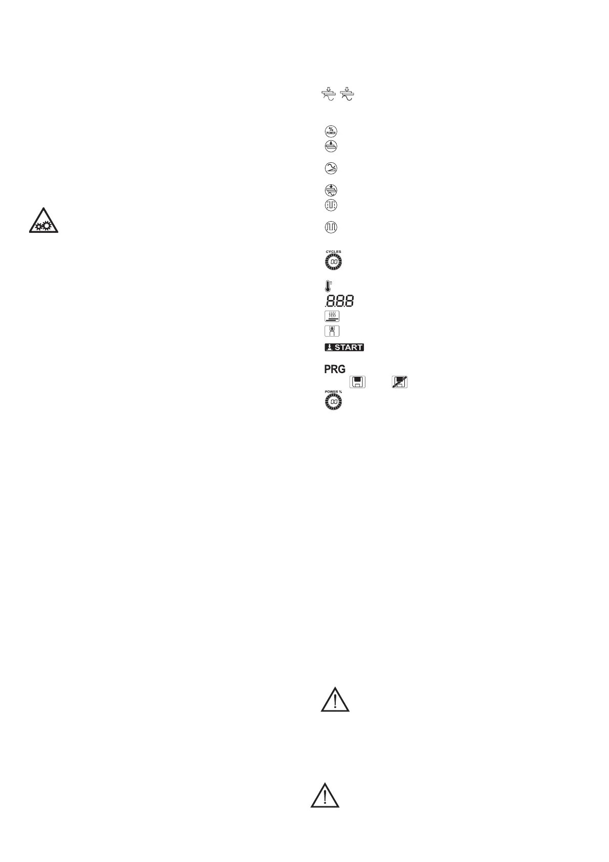 Page #66 background image