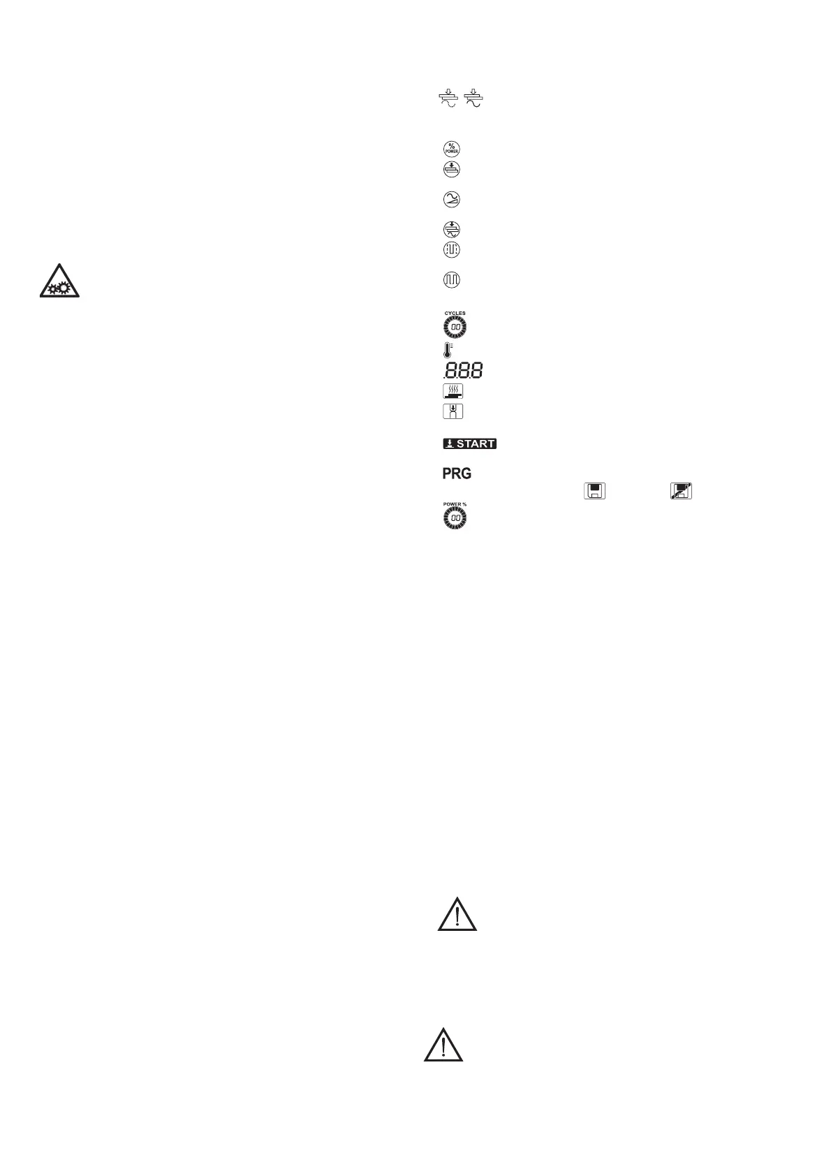 Page #70 background image