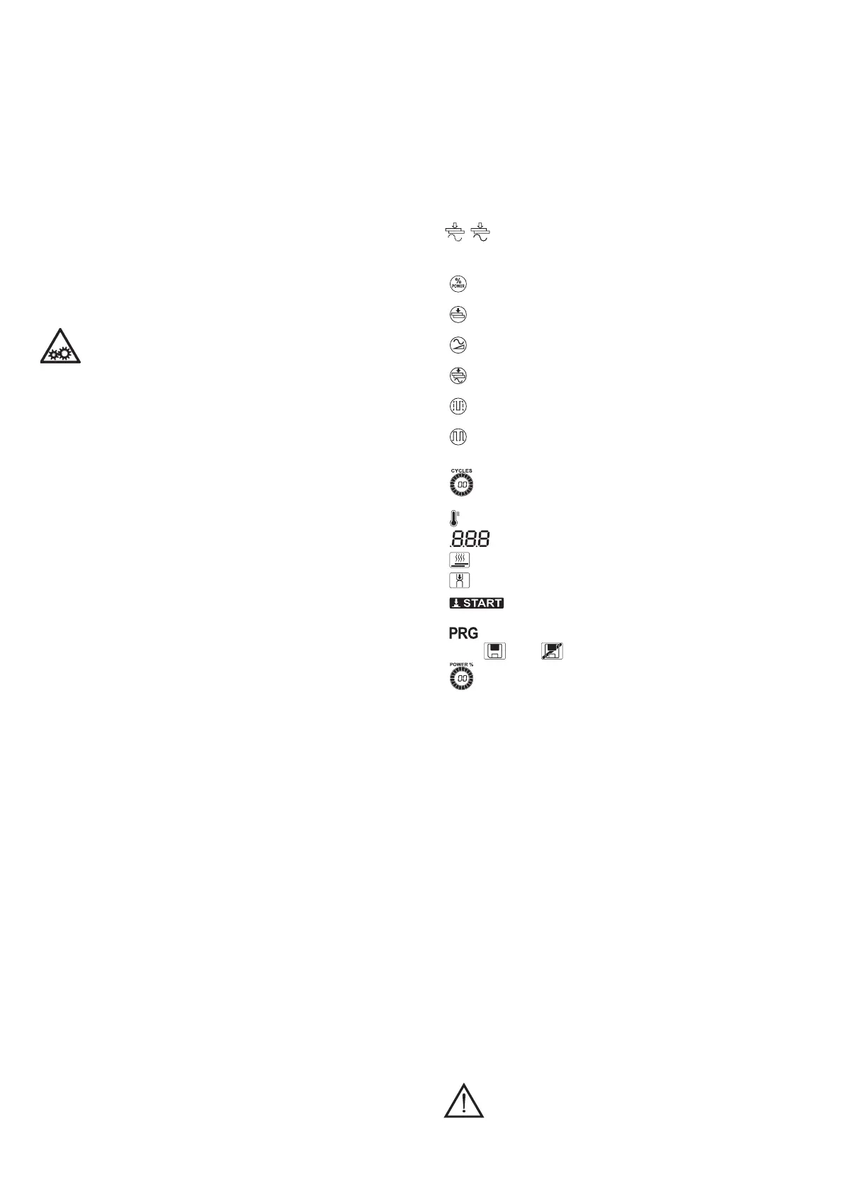 Page #78 background image