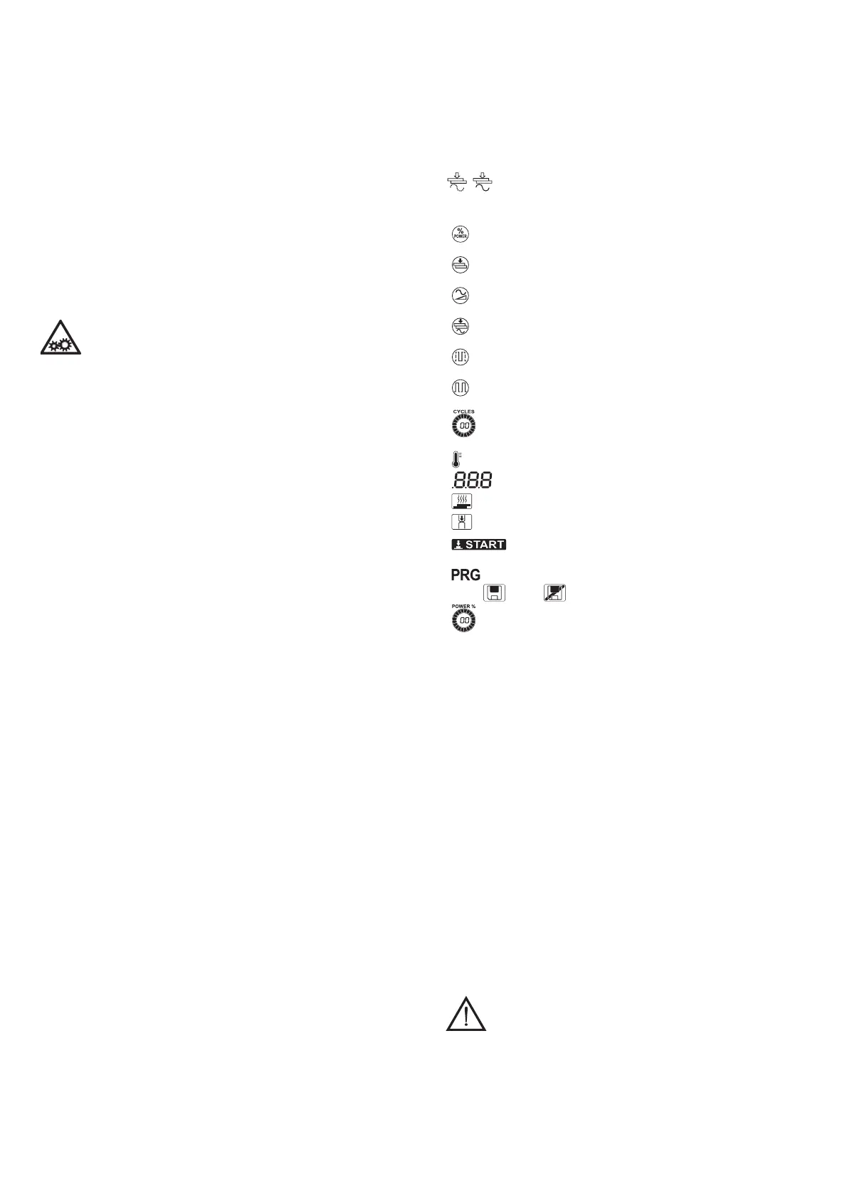 Page #82 background image