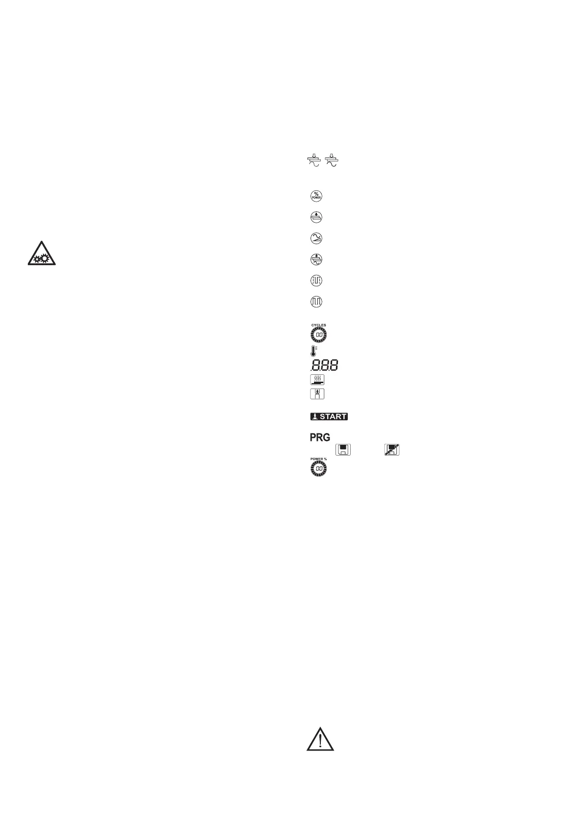 Page #98 background image