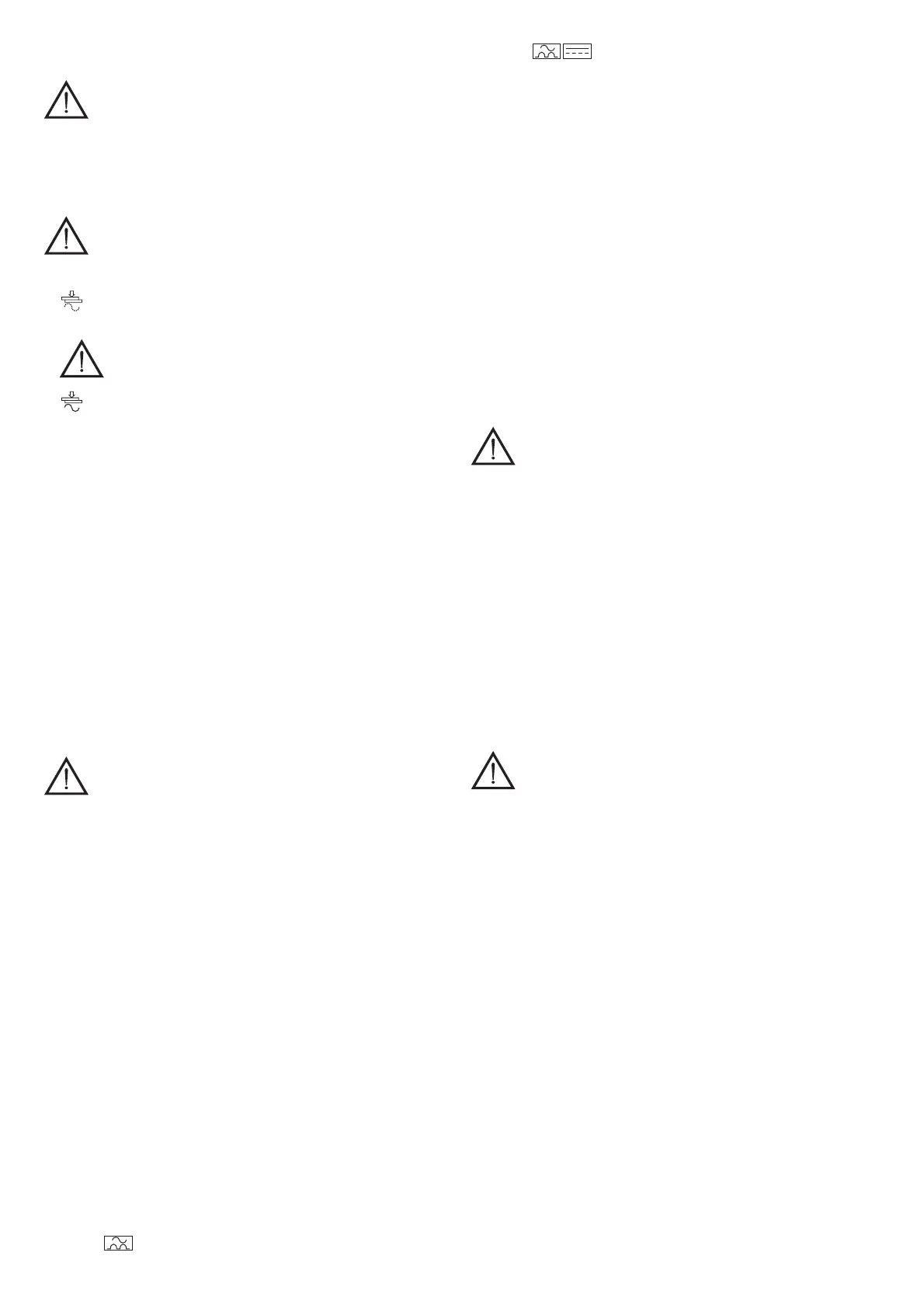 Page #99 background image