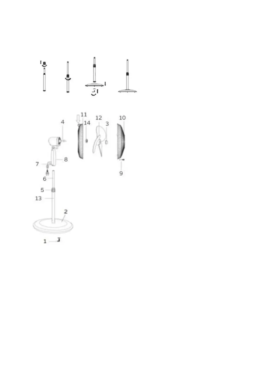 Page #31 background image