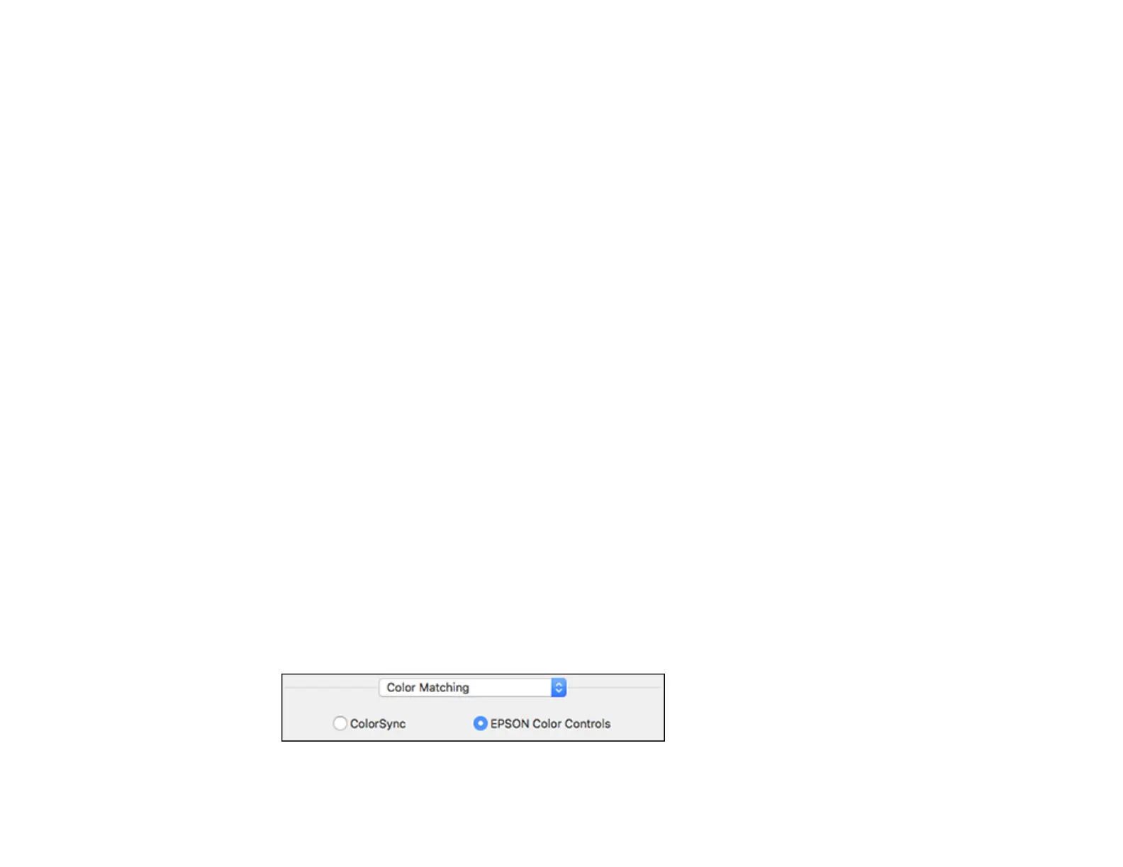Page #129 background image