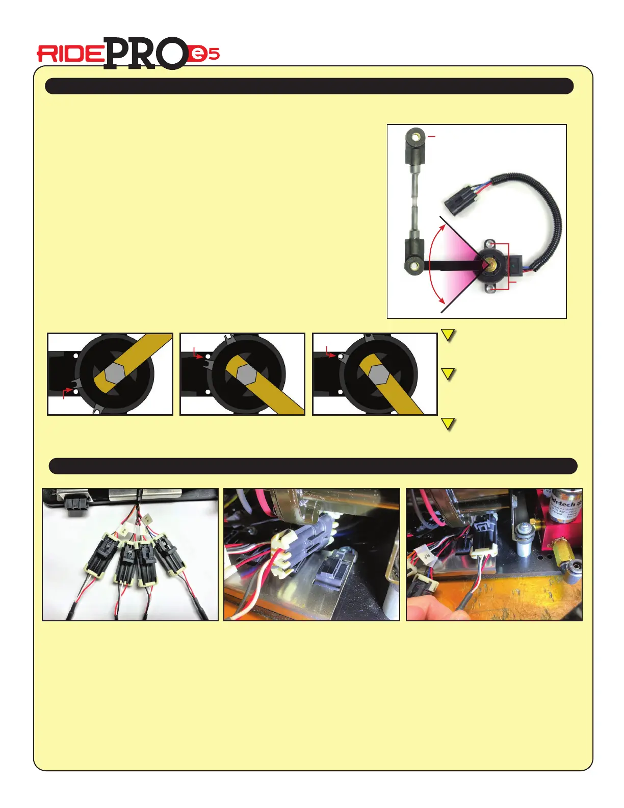 Page #5 background image