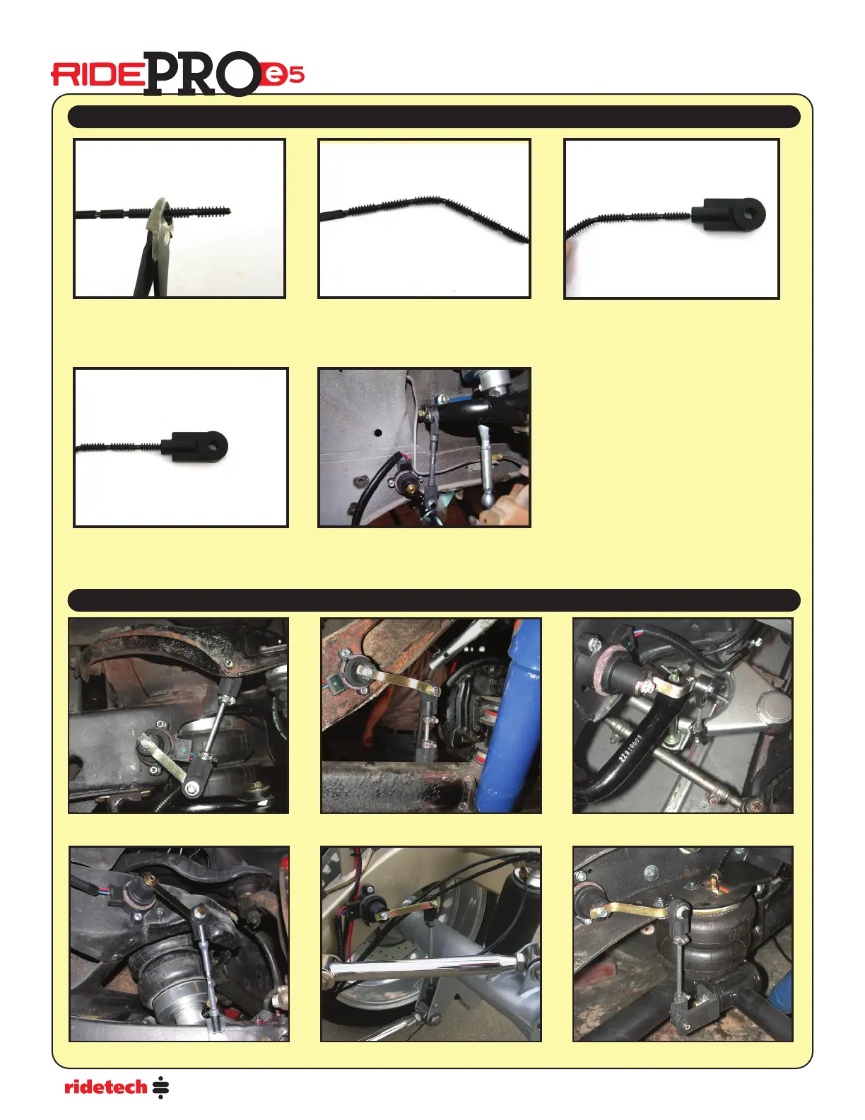 Page #6 background image