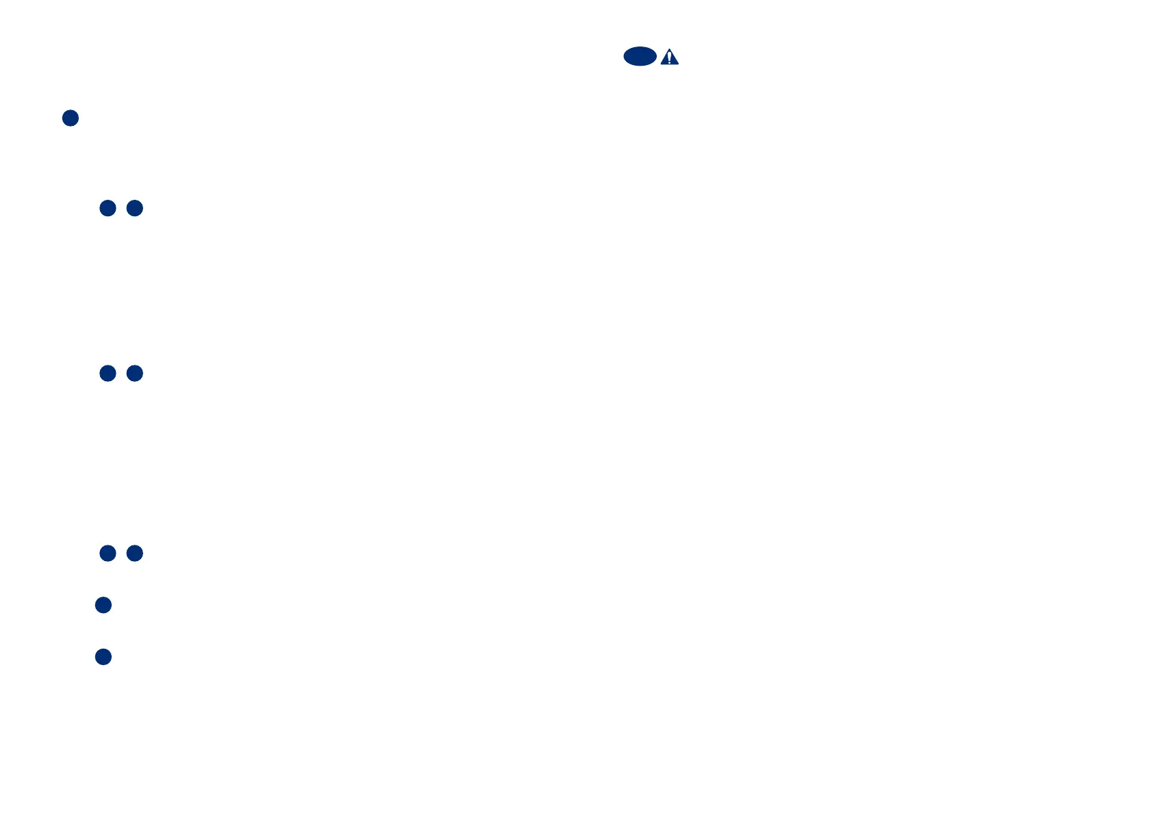 Page #40 background image