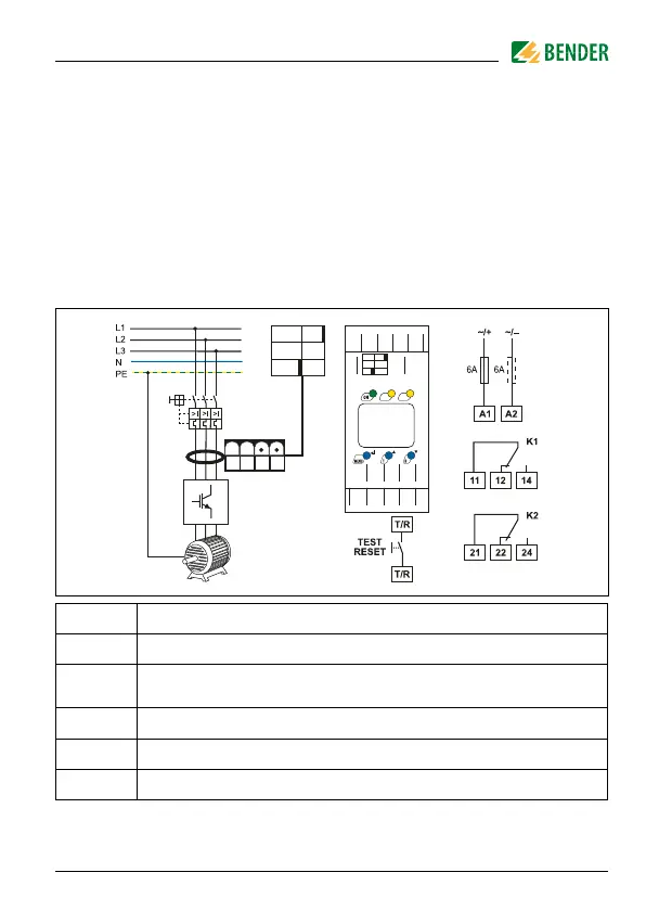 Page #17 background image