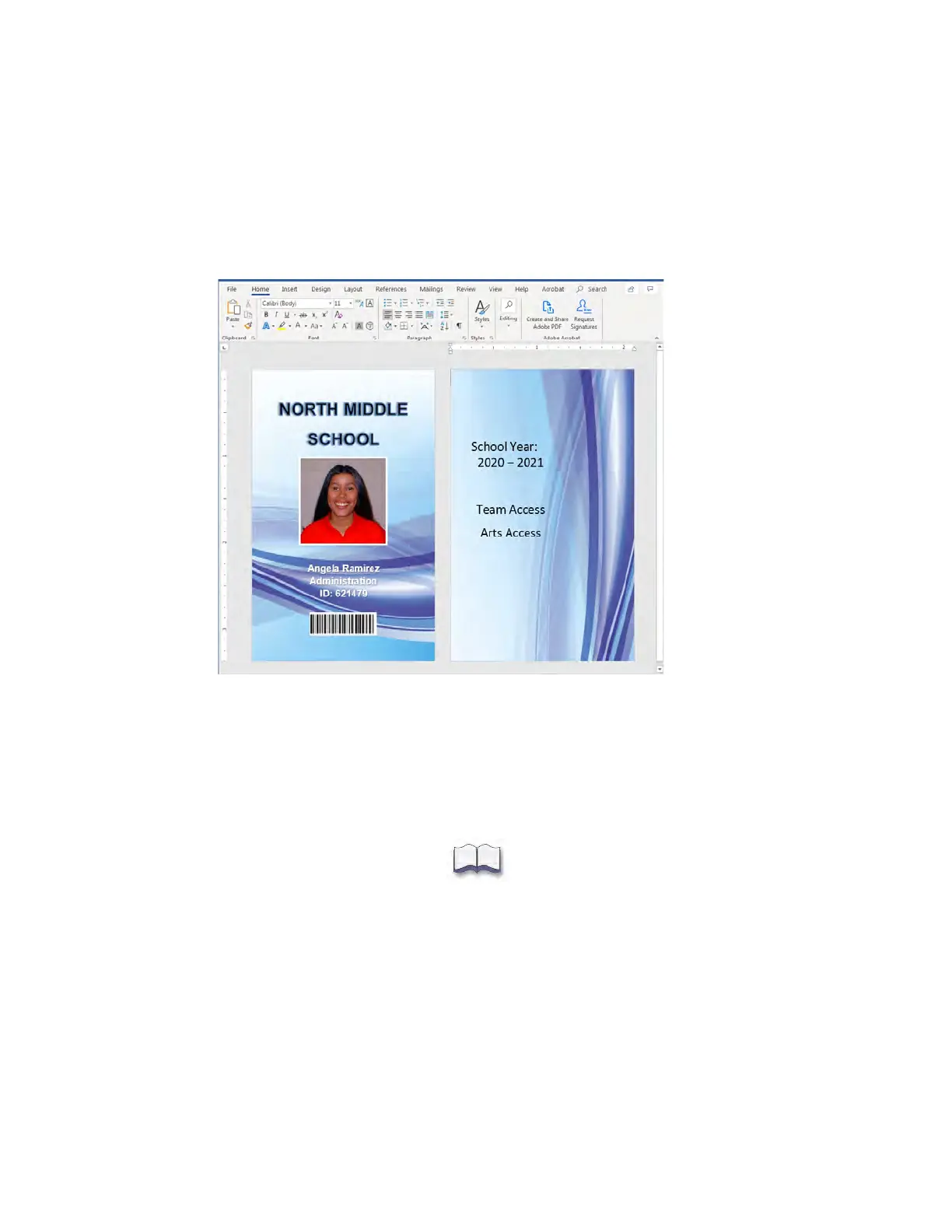 Page #46 background image