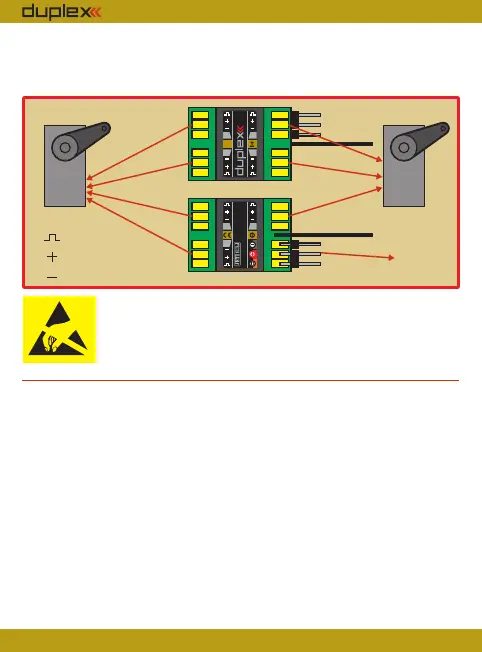 Page #13 background image
