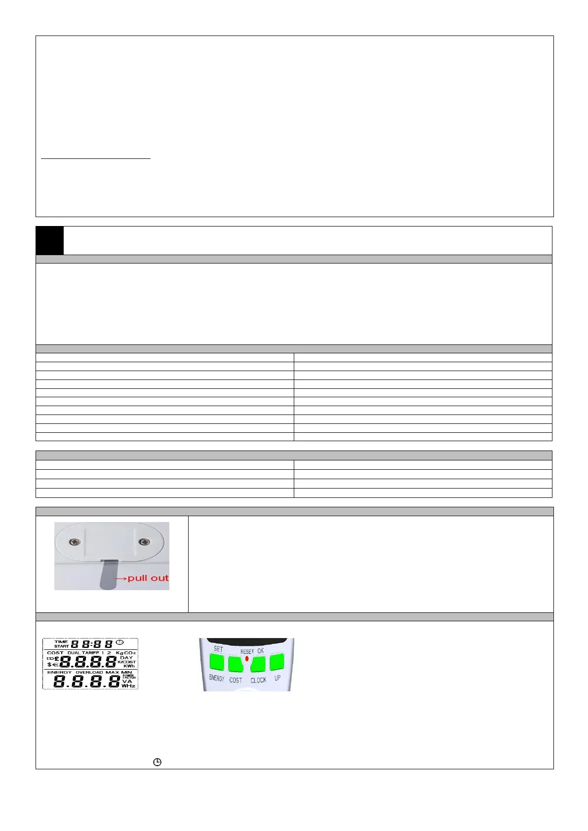 Page #5 background image