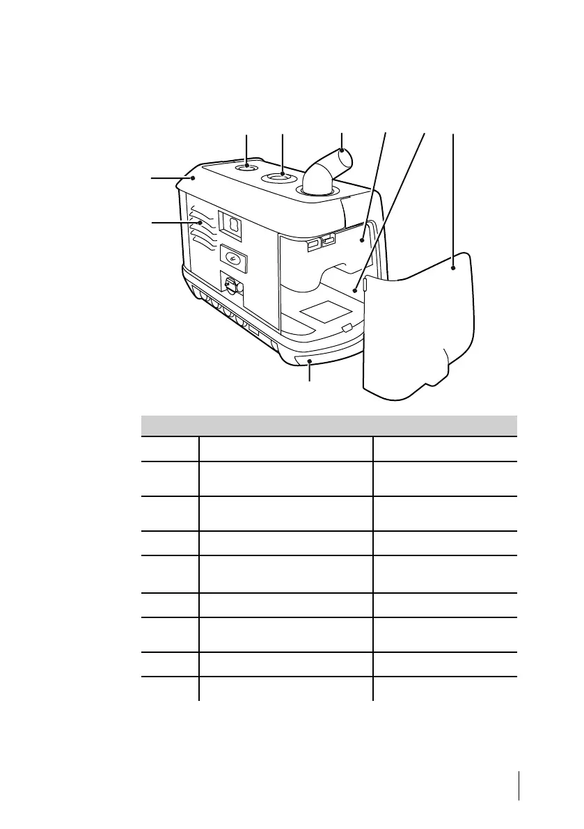 Page #37 background image