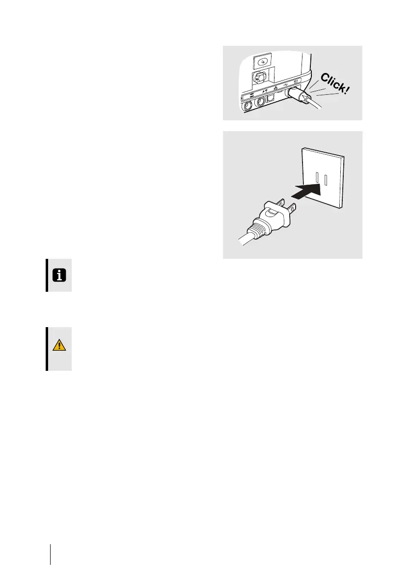 Page #48 background image