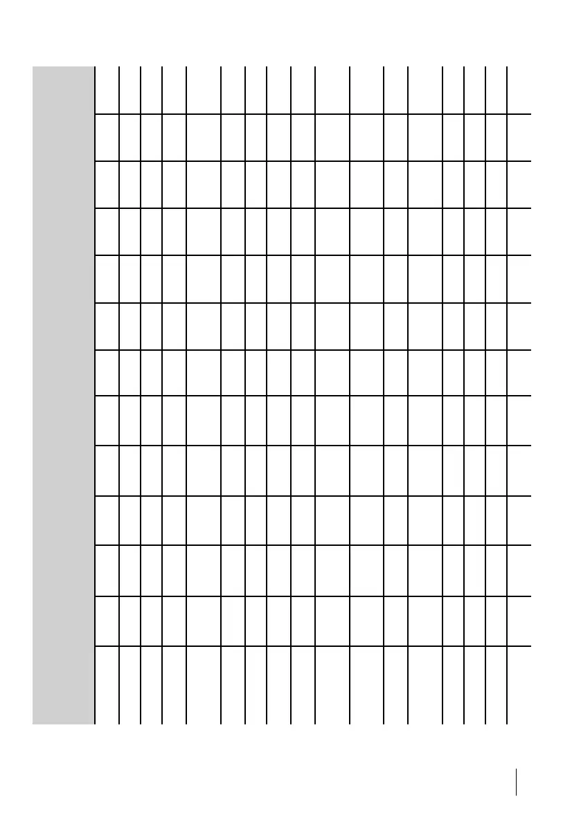 Page #77 background image