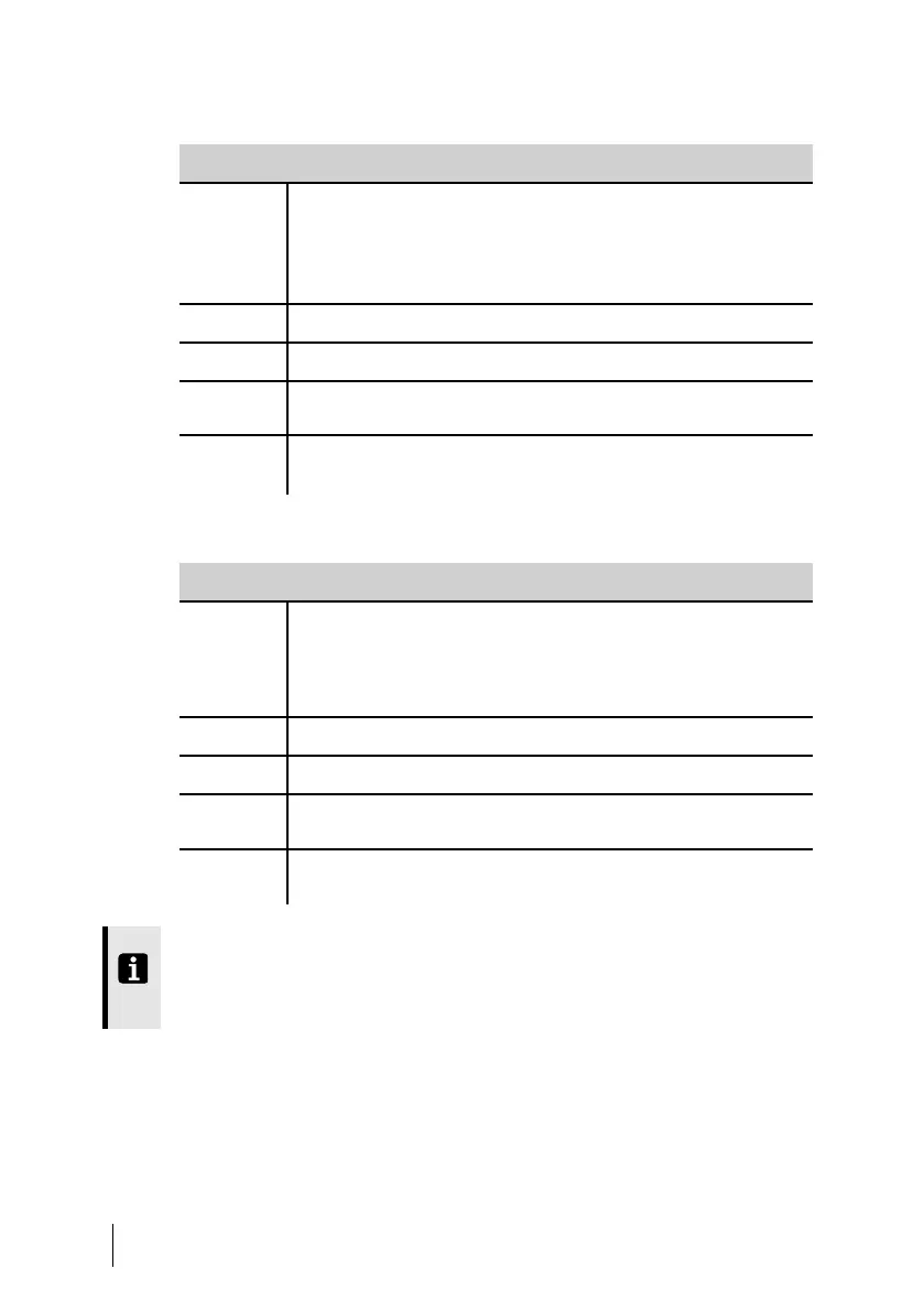 Page #82 background image