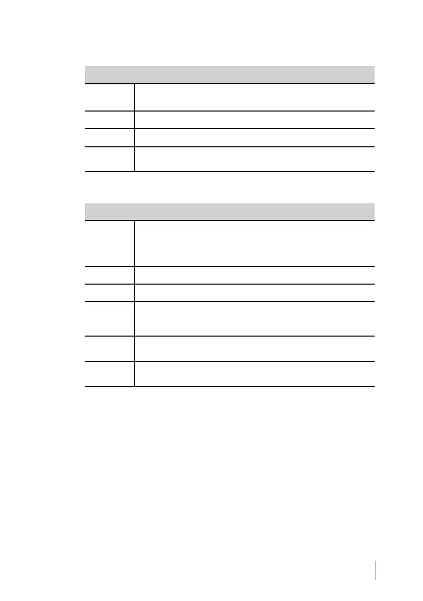 Page #85 background image