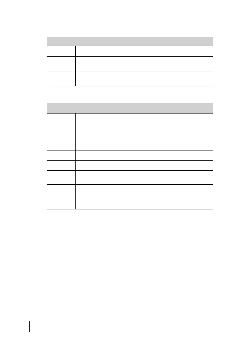 Page #88 background image