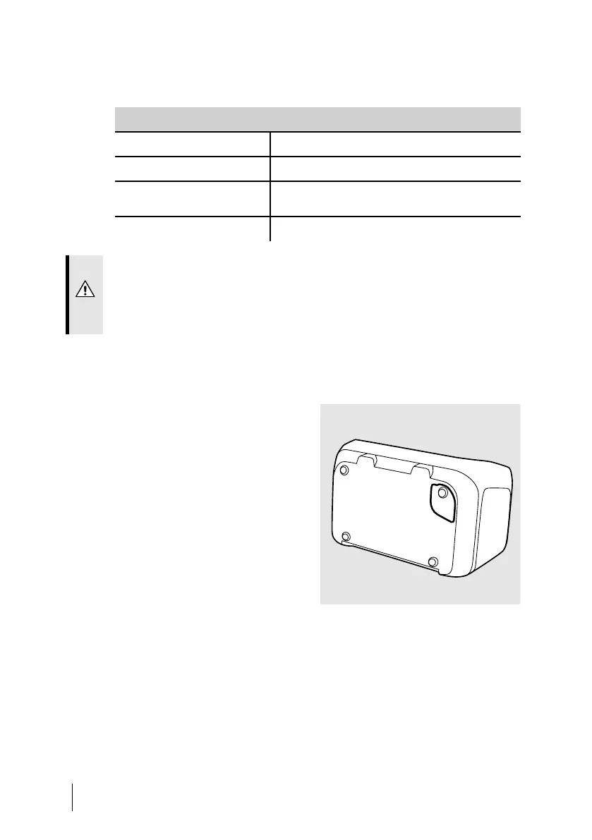 Page #98 background image
