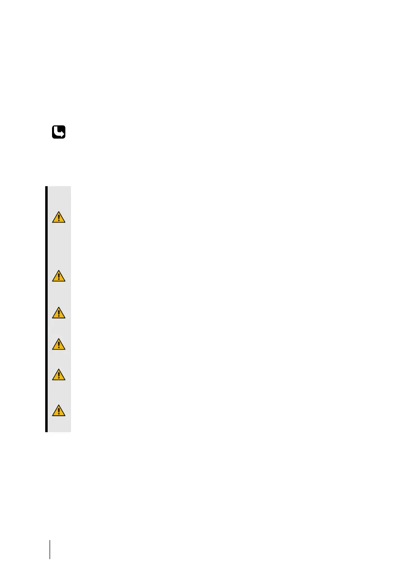 Page #100 background image