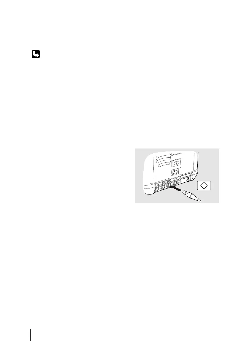 Page #106 background image