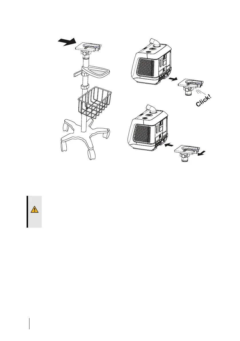 Page #108 background image