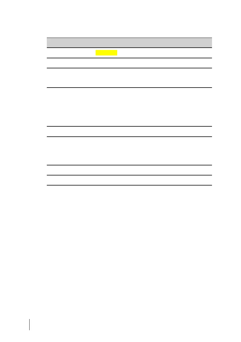 Page #118 background image