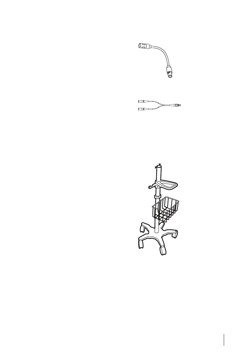 Page #183 background image