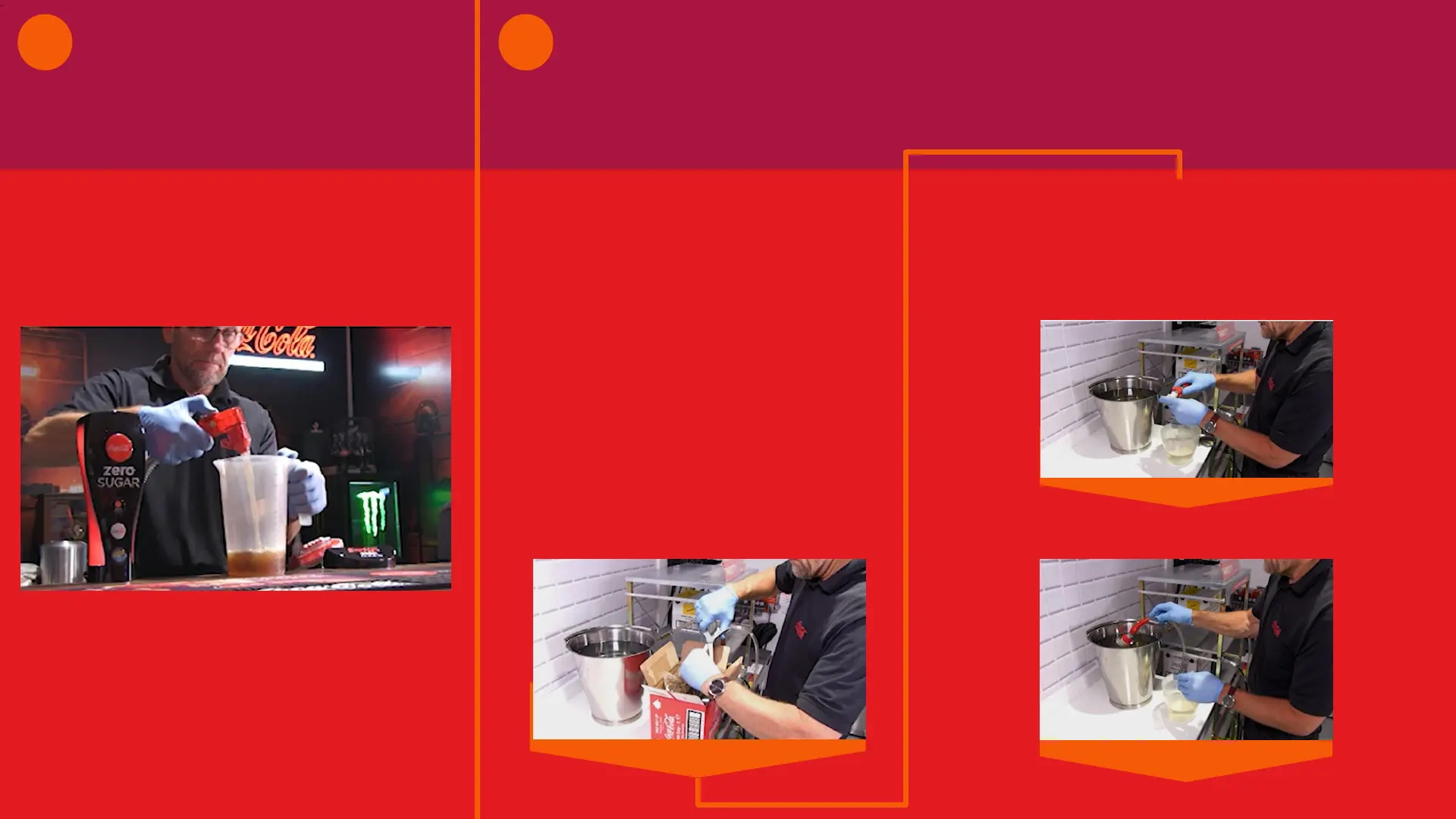 Page #16 background image