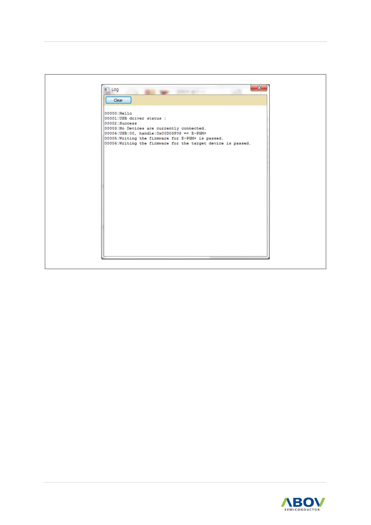 Page #32 background image