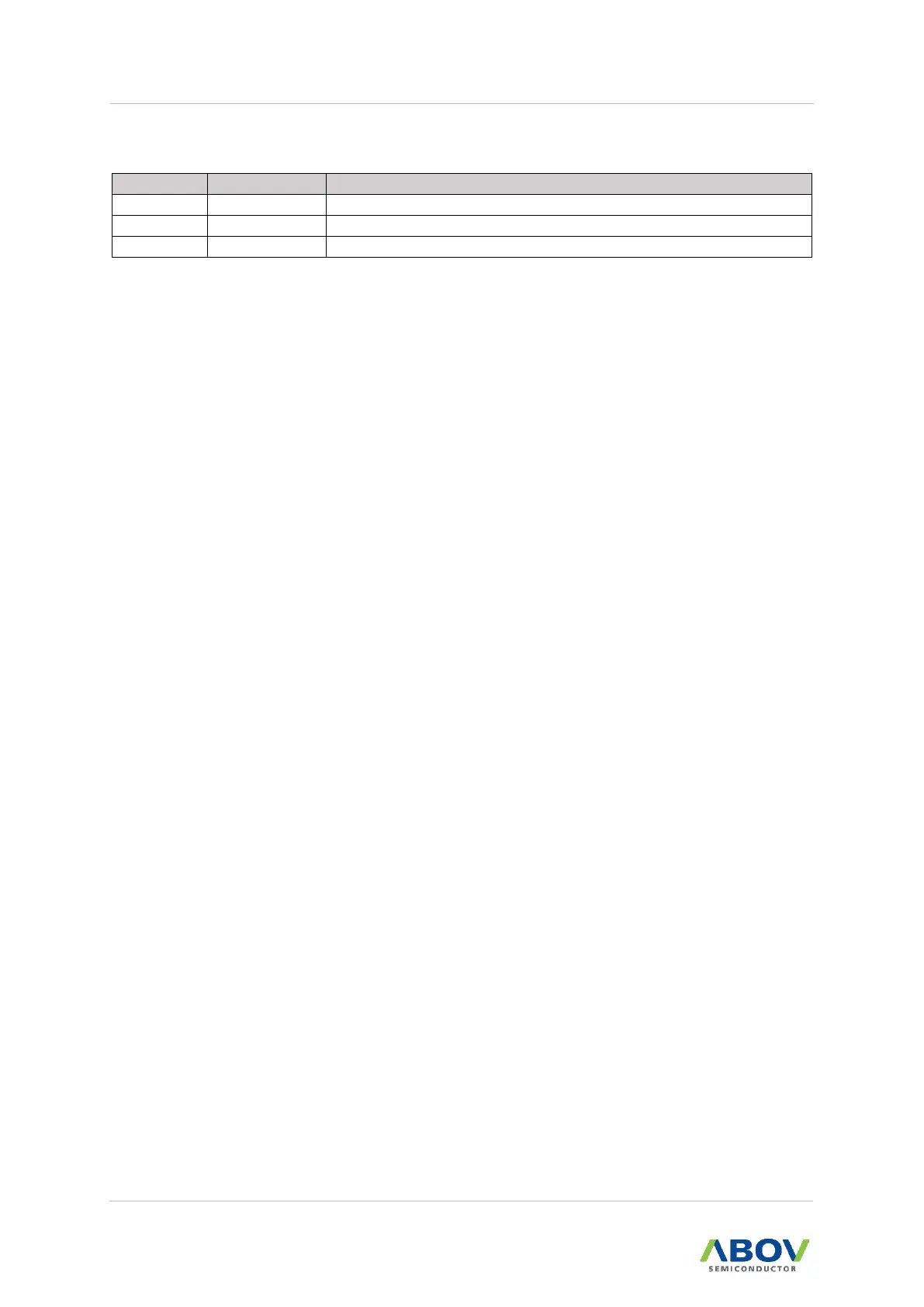 Page #46 background image