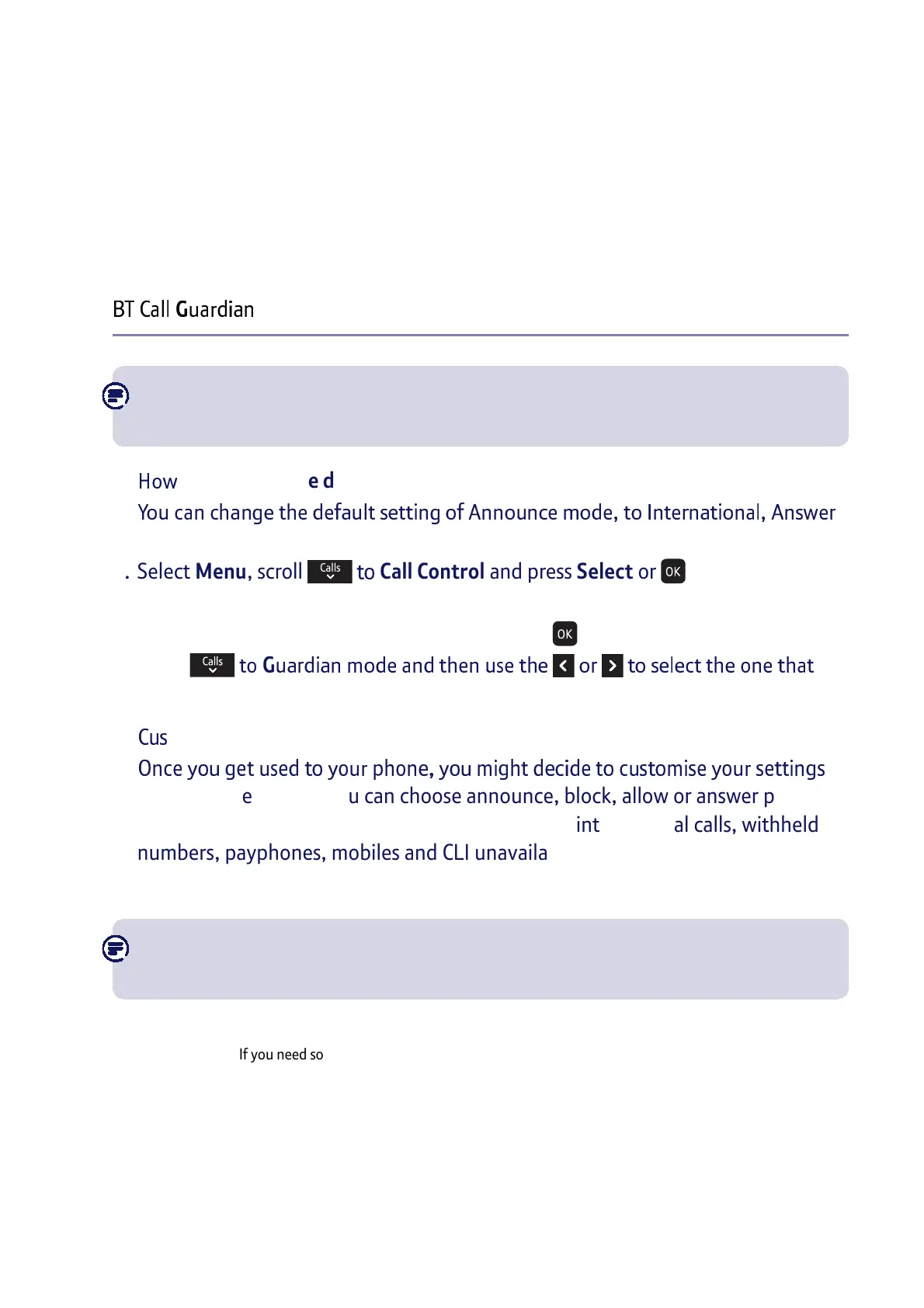 Page #20 background image