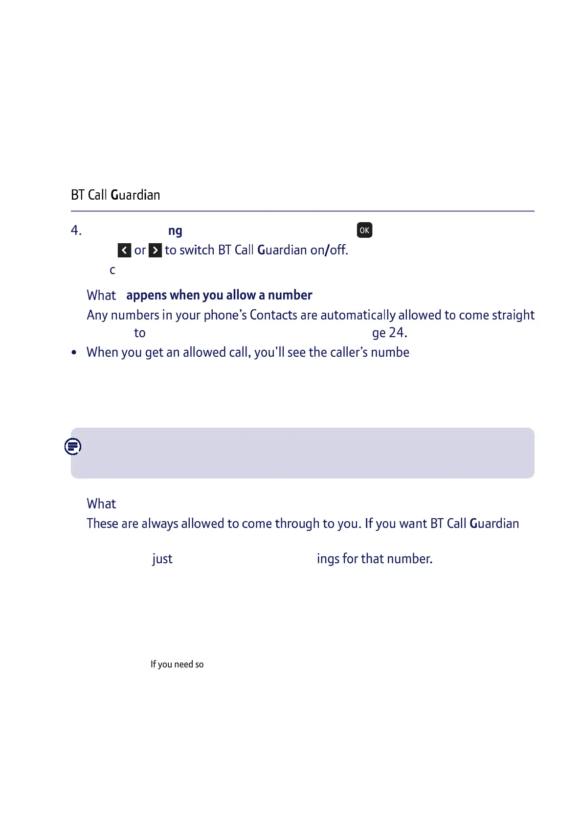 Page #22 background image