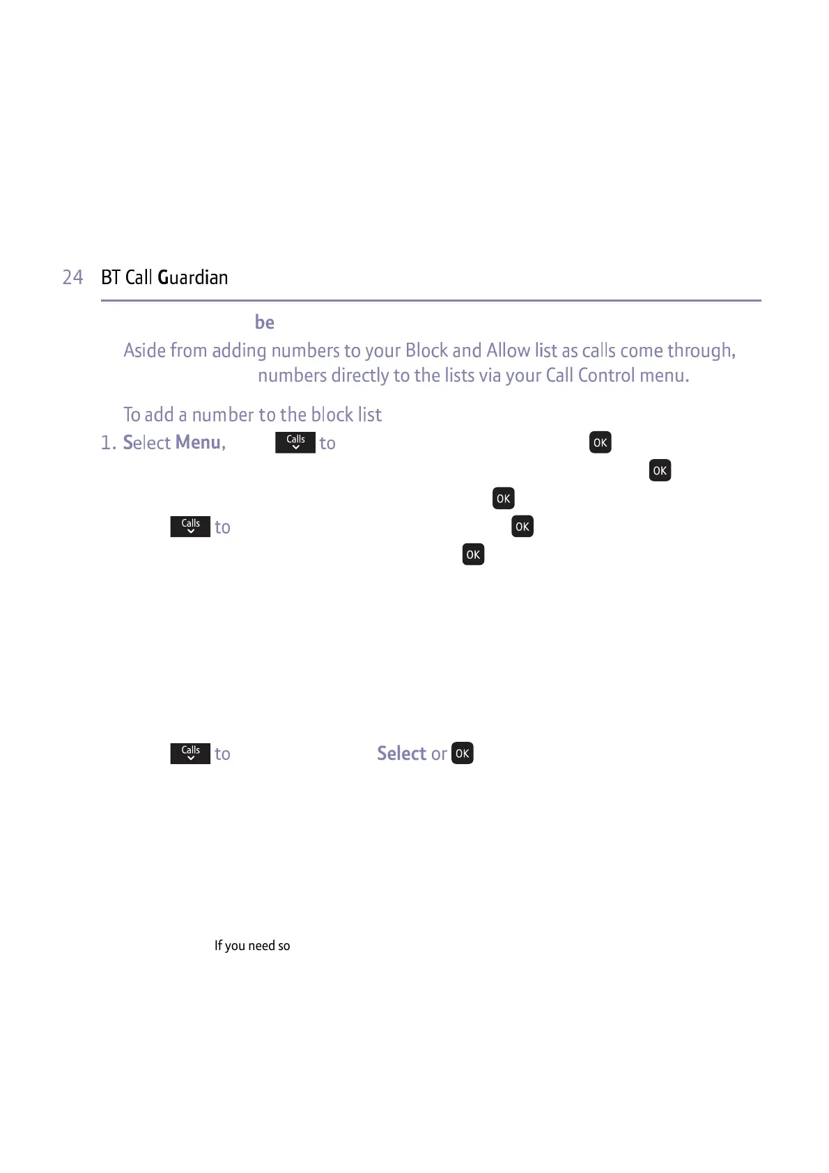 Page #24 background image