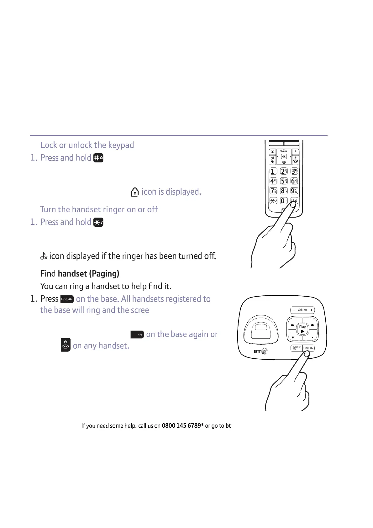 Page #29 background image
