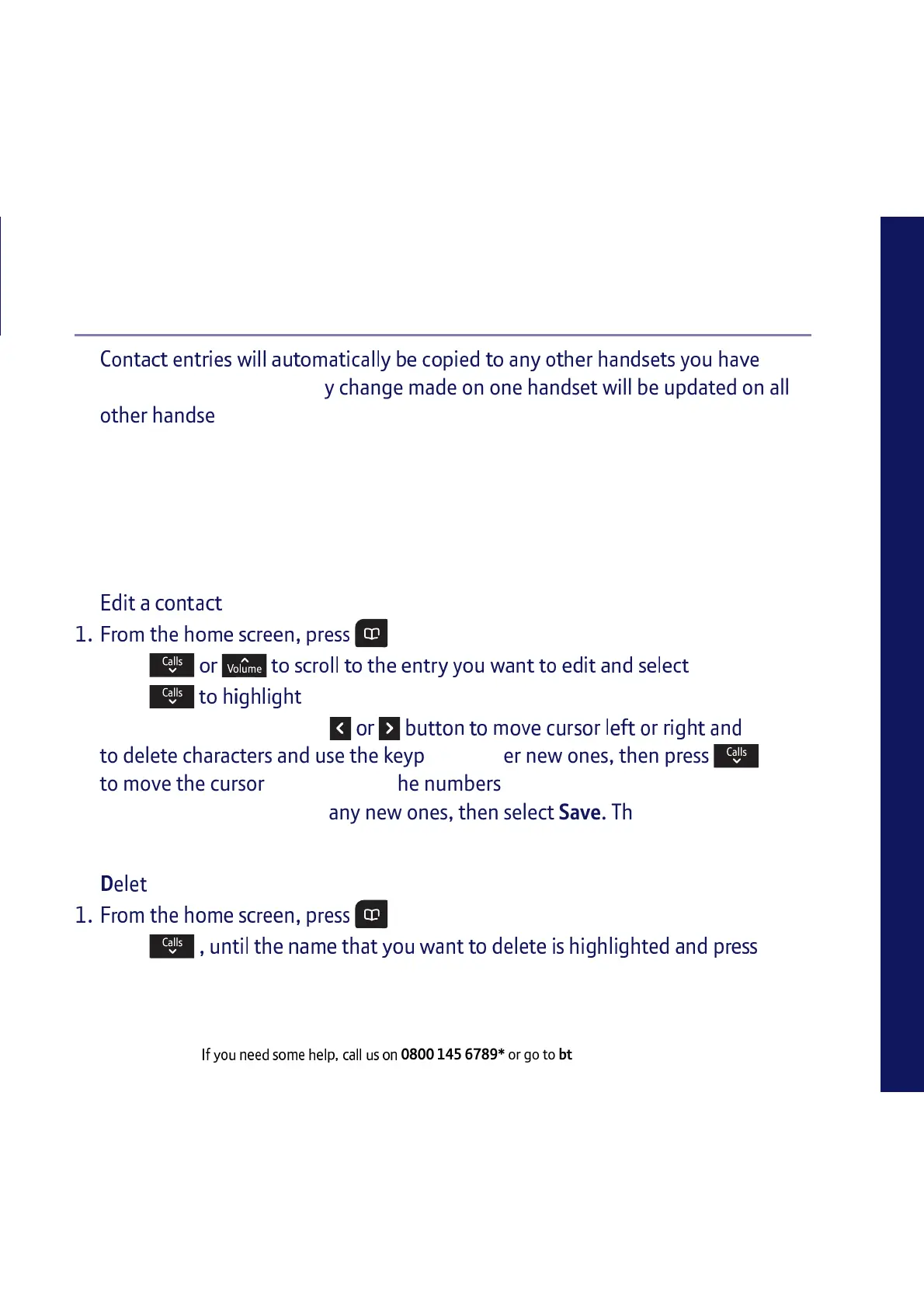 Page #31 background image
